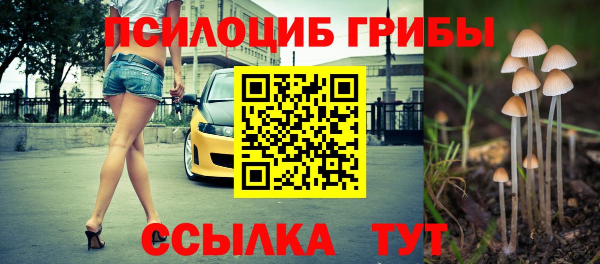 наркотики  Вход с VPN  Дзержинский  Псилоцибиновые грибы мицелий 